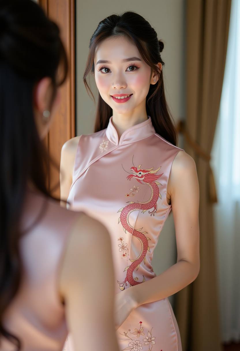 城中之城